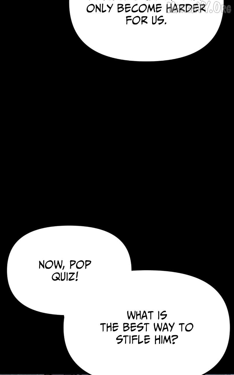 Full bloom of youth Chapter 15 page 56 - 