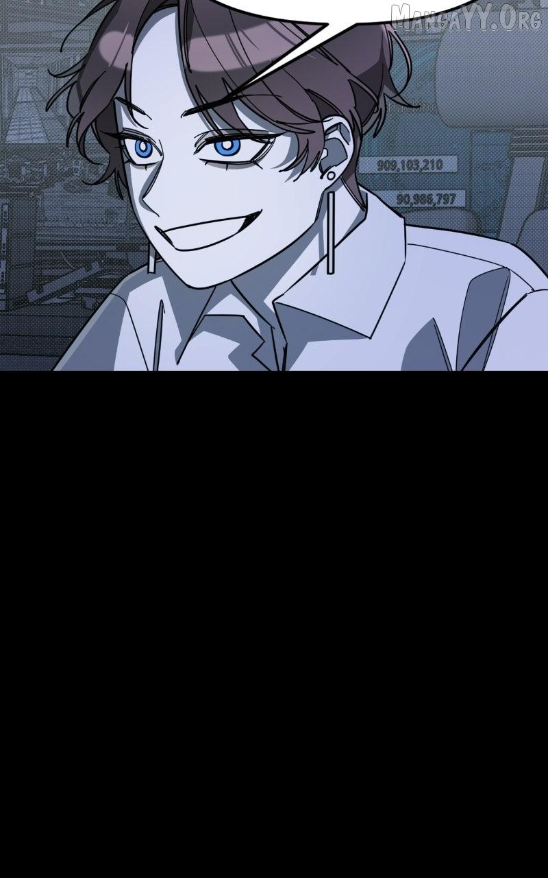 Full bloom of youth Chapter 15 page 57 - 