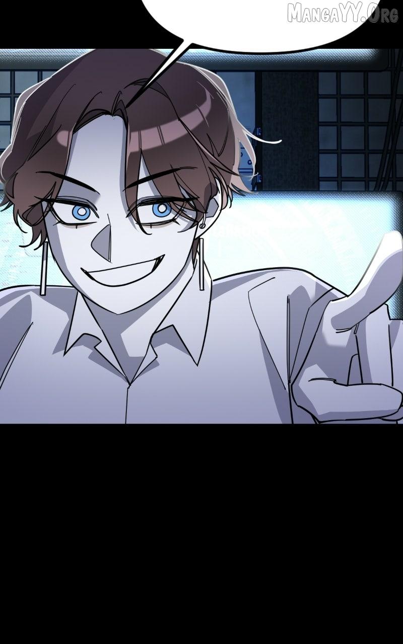 Full bloom of youth Chapter 15 page 61 - 