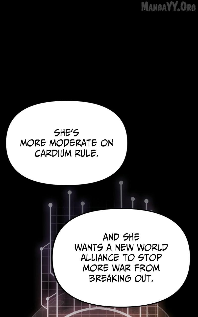 Full bloom of youth Chapter 15 page 62 - 