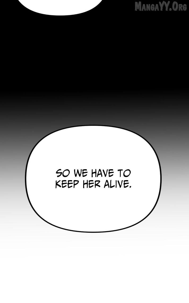 Full bloom of youth Chapter 15 page 64 - 