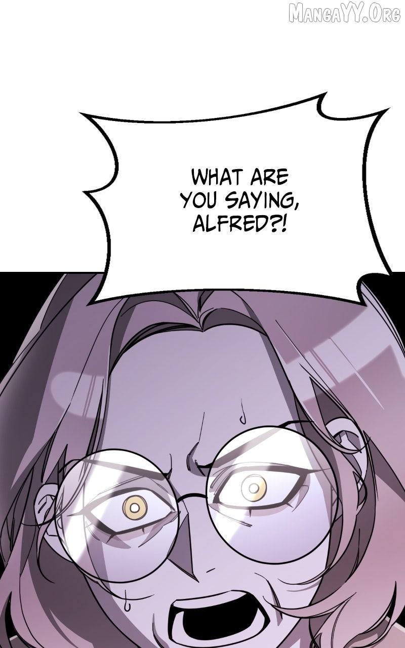 Full bloom of youth Chapter 15 page 65 - 