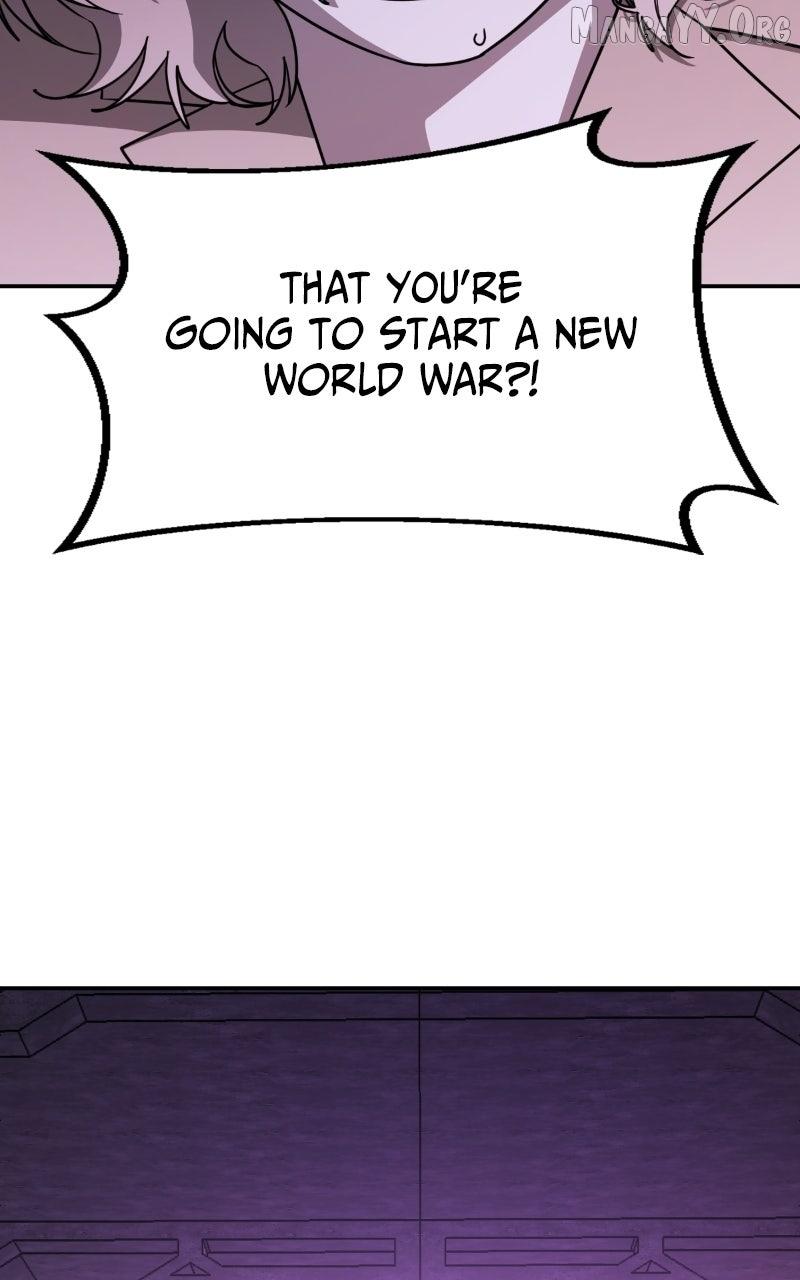 Full bloom of youth Chapter 15 page 66 - 