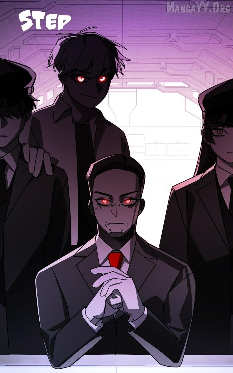 Full bloom of youth Chapter 15 page 67 - 