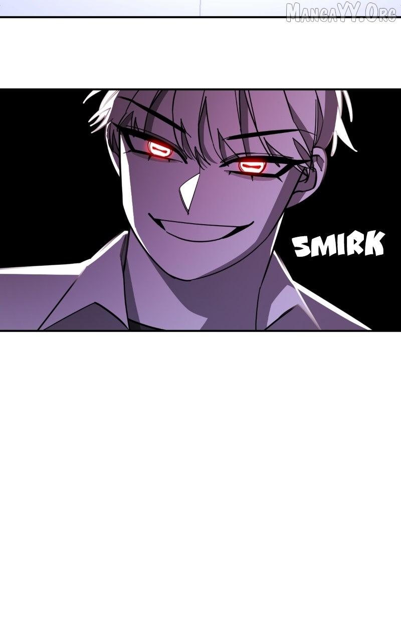 Full bloom of youth Chapter 15 page 68 - 