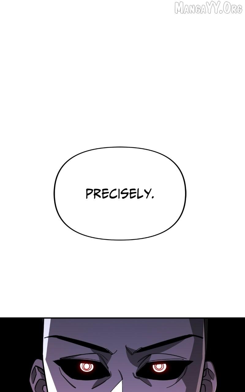 Full bloom of youth Chapter 15 page 69 - 