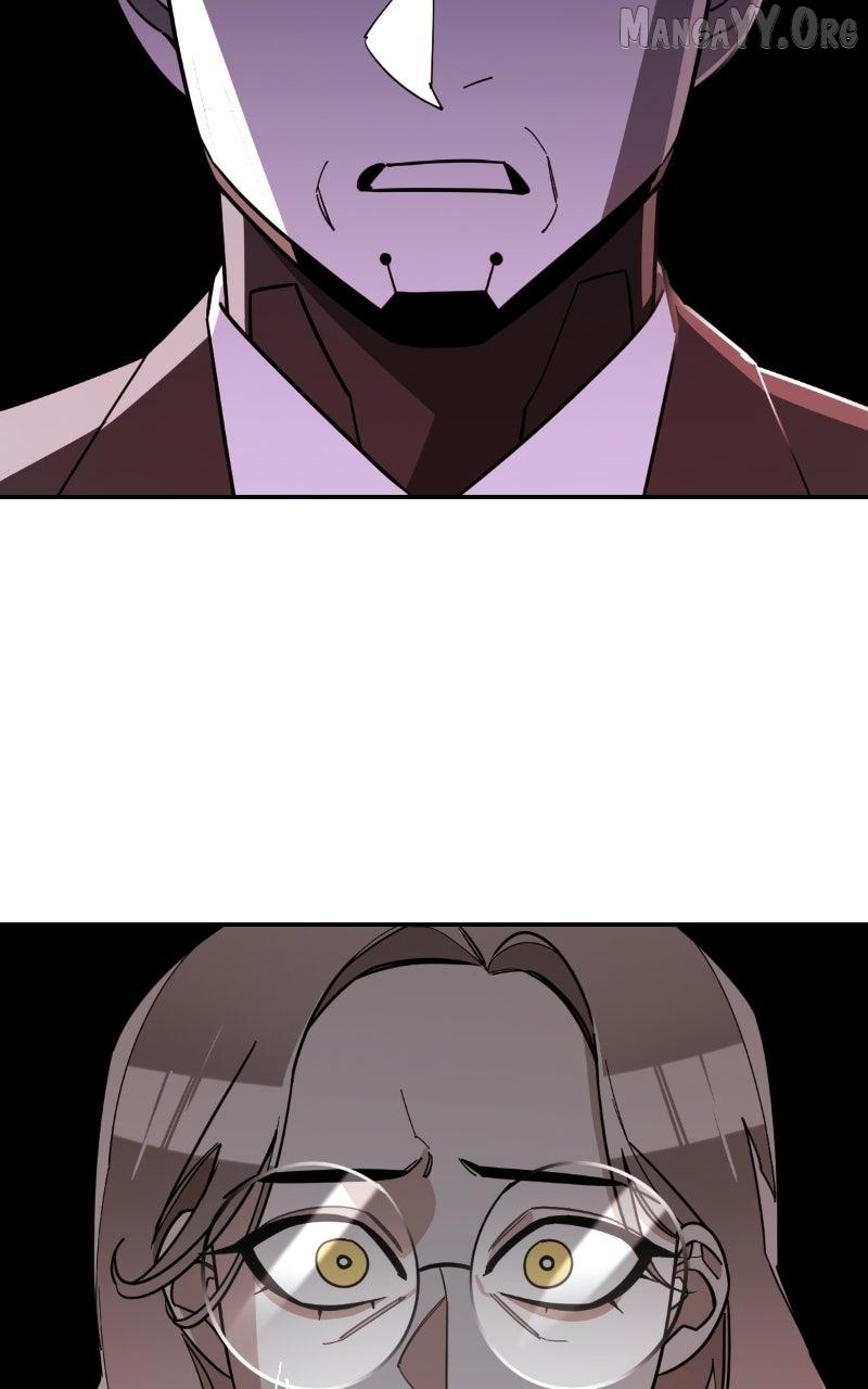 Full bloom of youth Chapter 15 page 70 - 