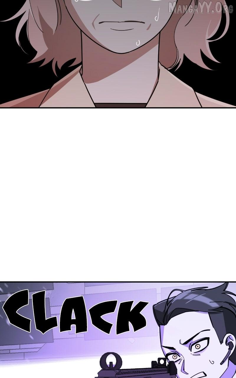 Full bloom of youth Chapter 15 page 71 - 
