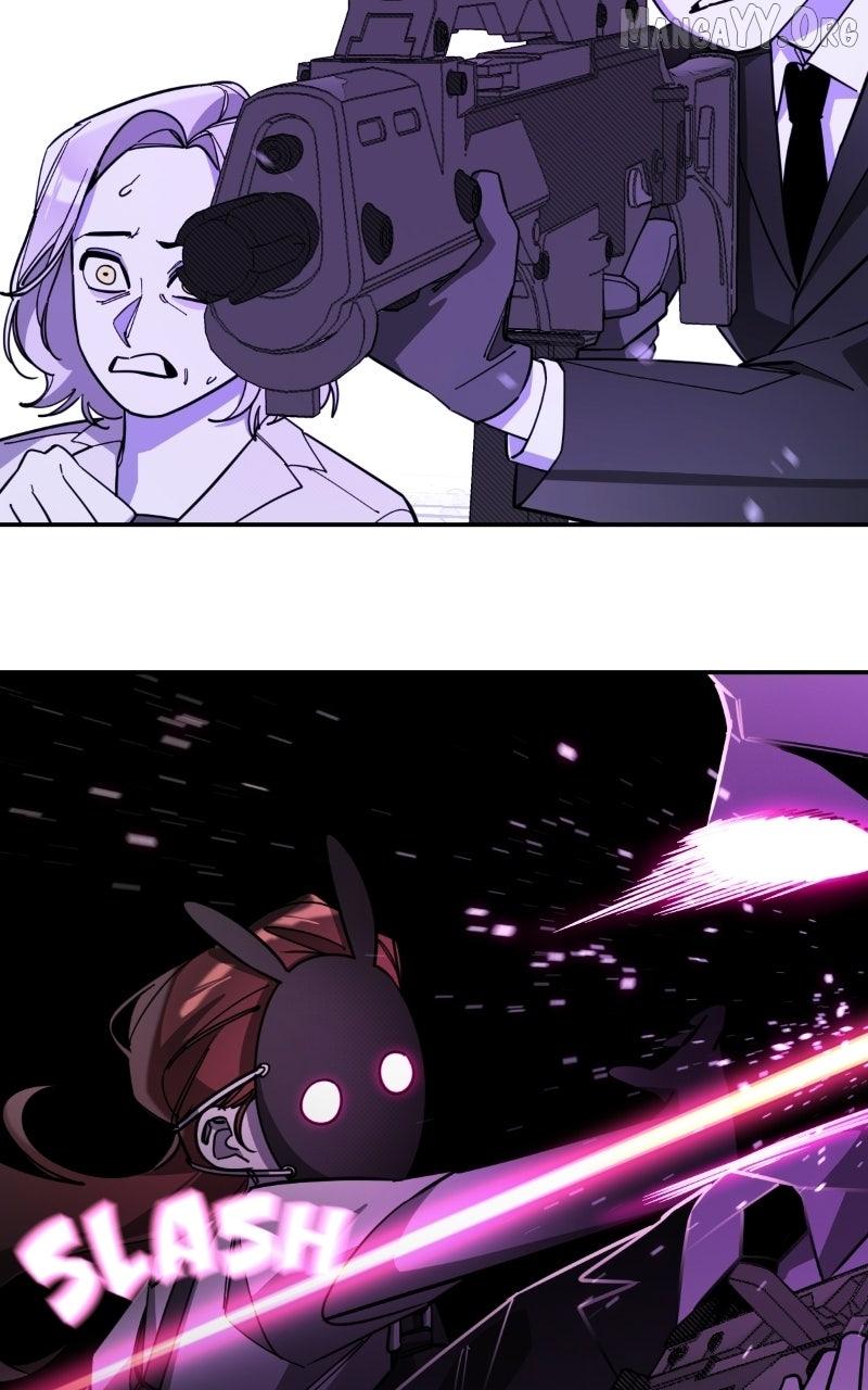 Full bloom of youth Chapter 15 page 72 - 