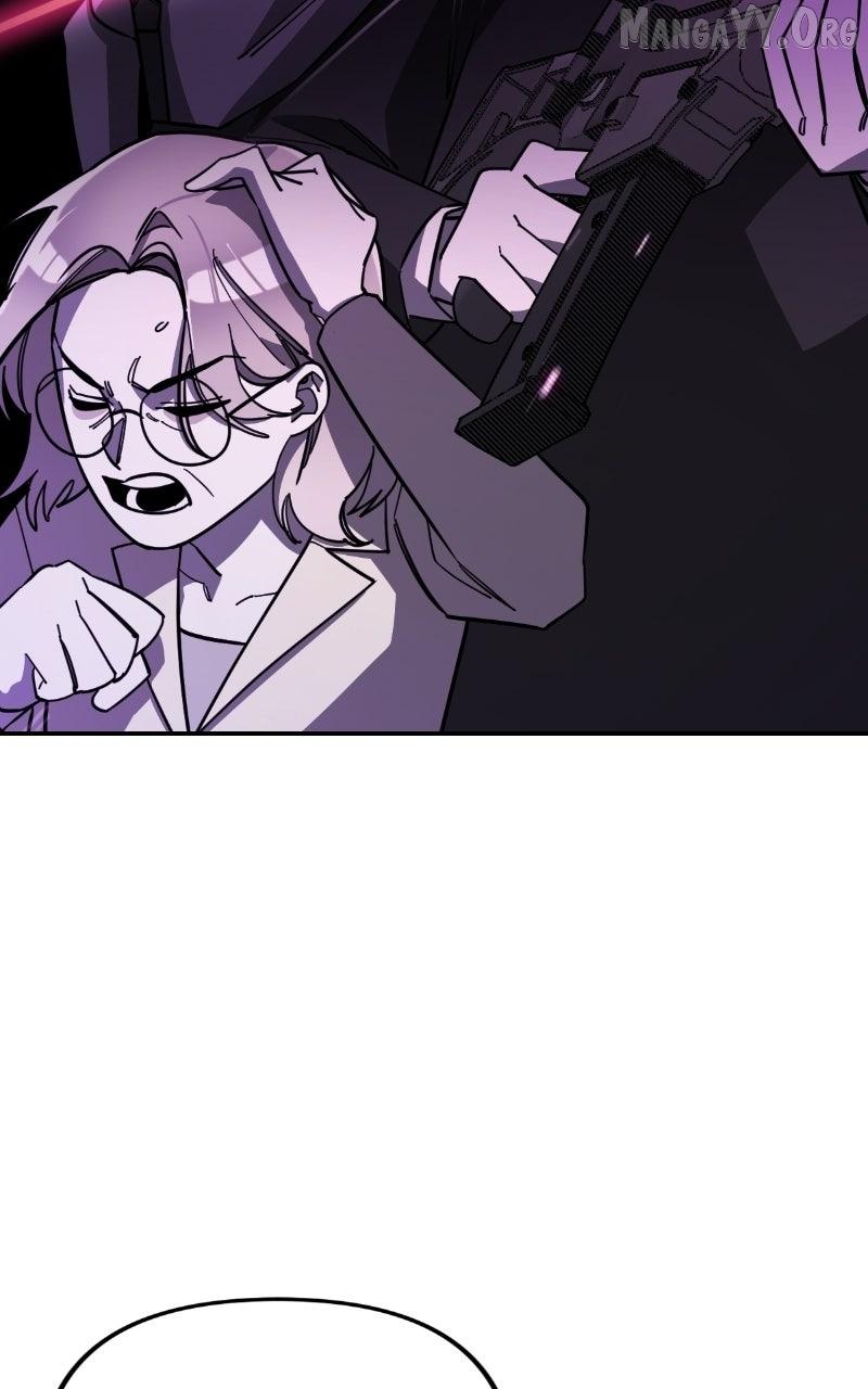 Full bloom of youth Chapter 15 page 73 - 