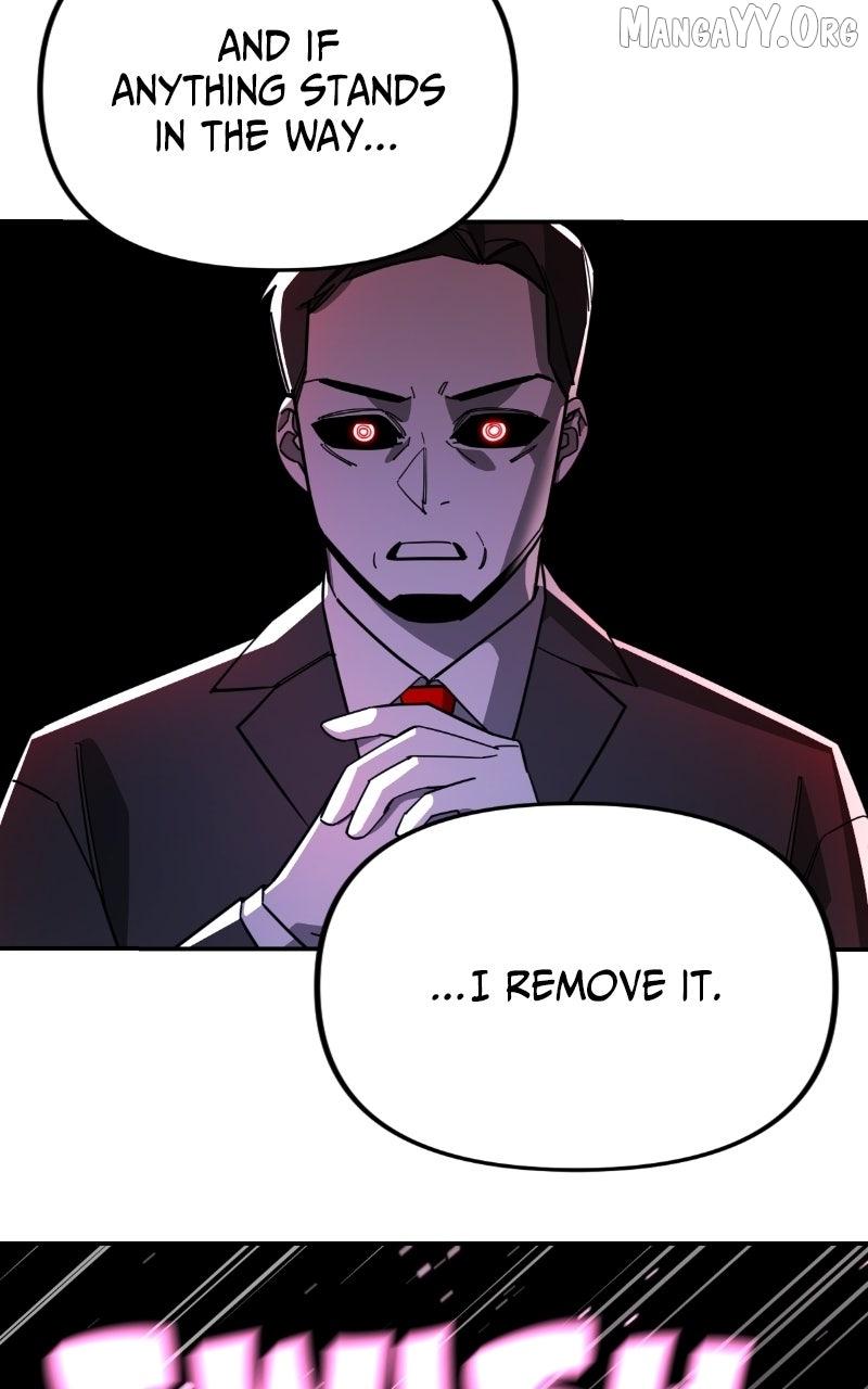 Full bloom of youth Chapter 15 page 74 - 