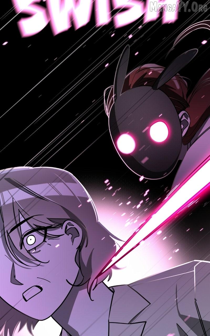Full bloom of youth Chapter 15 page 75 - 