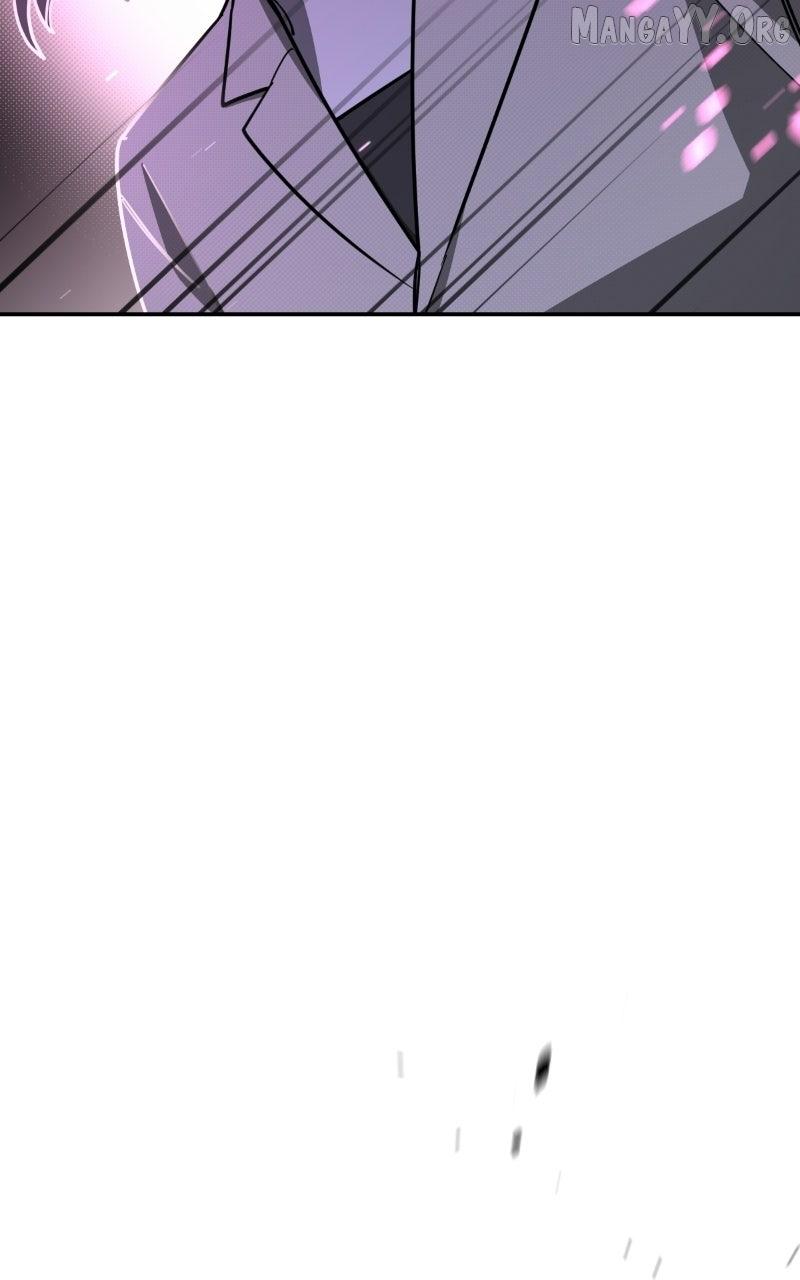 Full bloom of youth Chapter 15 page 76 - 