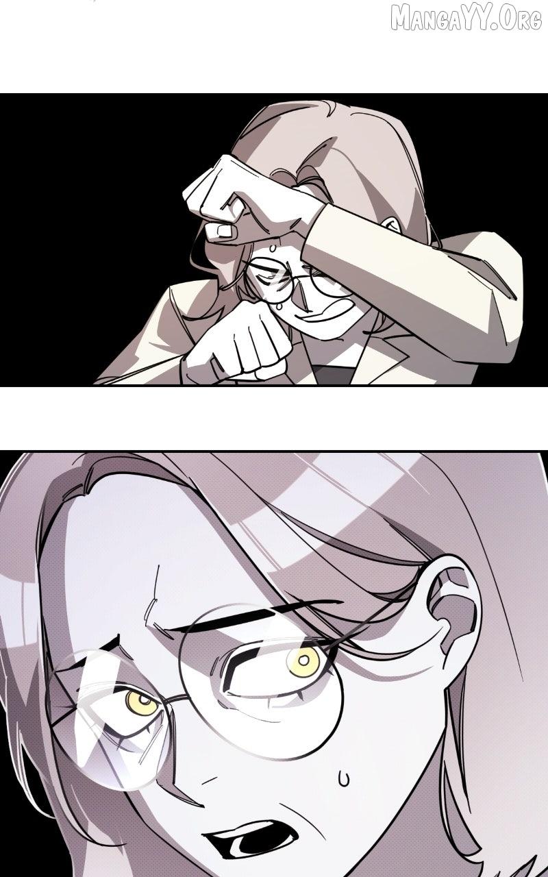 Full bloom of youth Chapter 15 page 78 - 