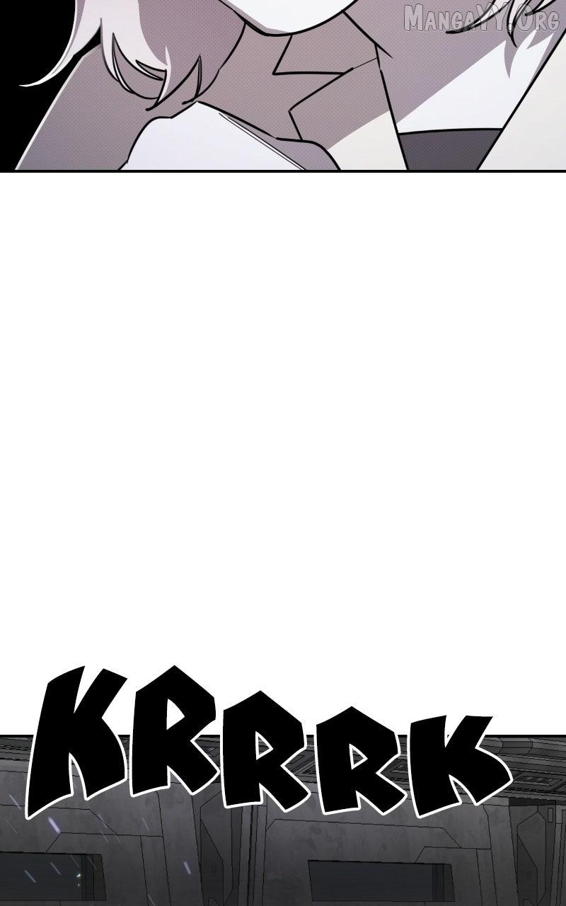 Full bloom of youth Chapter 15 page 79 - 