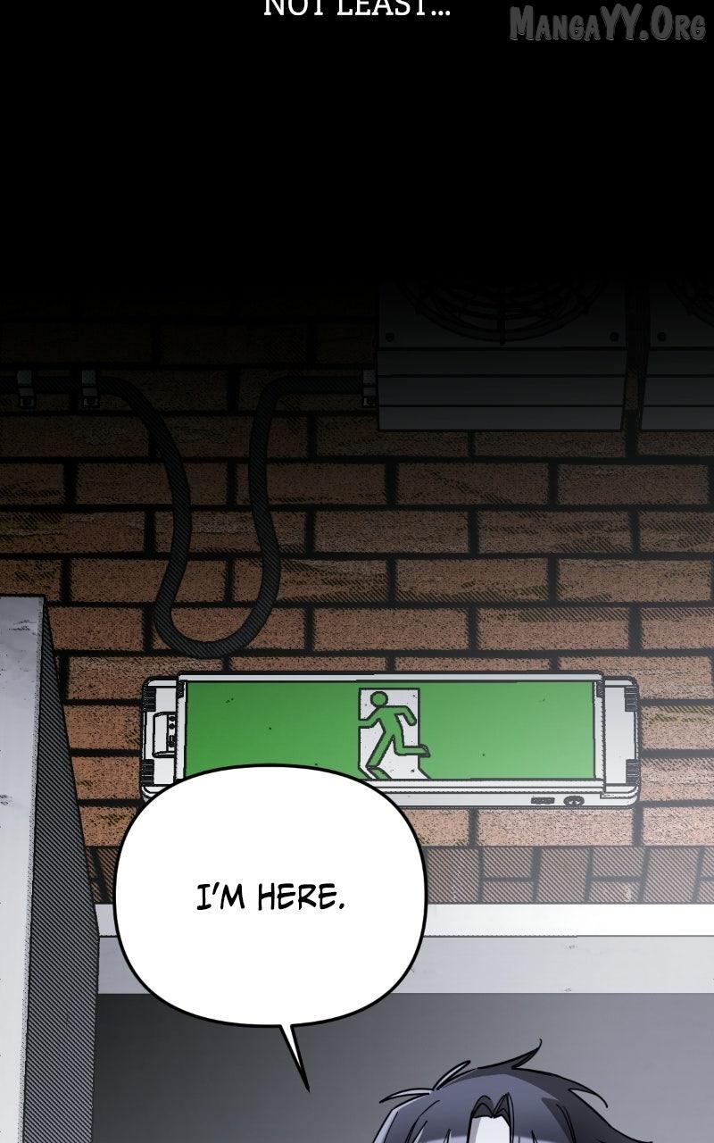 Full bloom of youth Chapter 15 page 9 - 