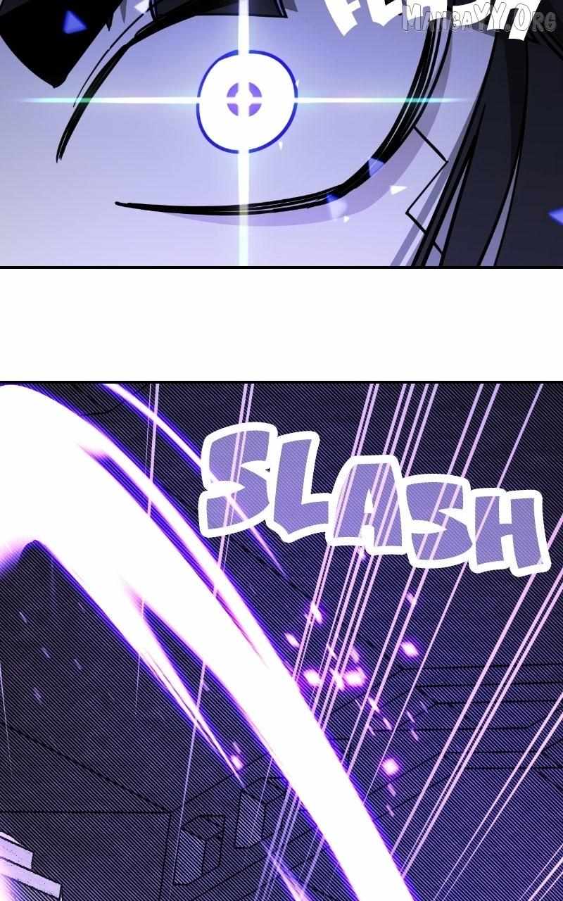 Full bloom of youth Chapter 15 page 81 - 
