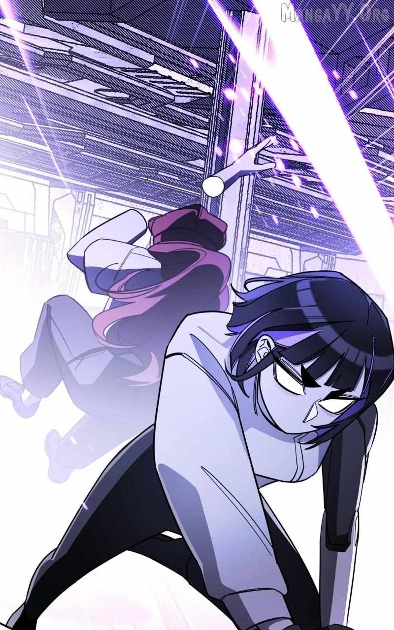 Full bloom of youth Chapter 15 page 82 - 