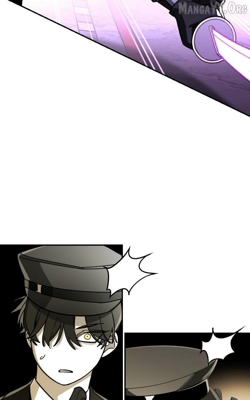 Full bloom of youth Chapter 15 page 83 - 
