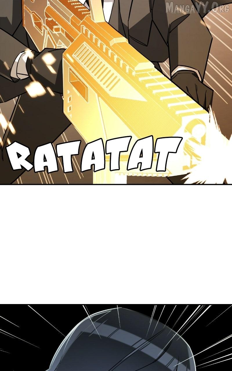 Full bloom of youth Chapter 15 page 85 - 
