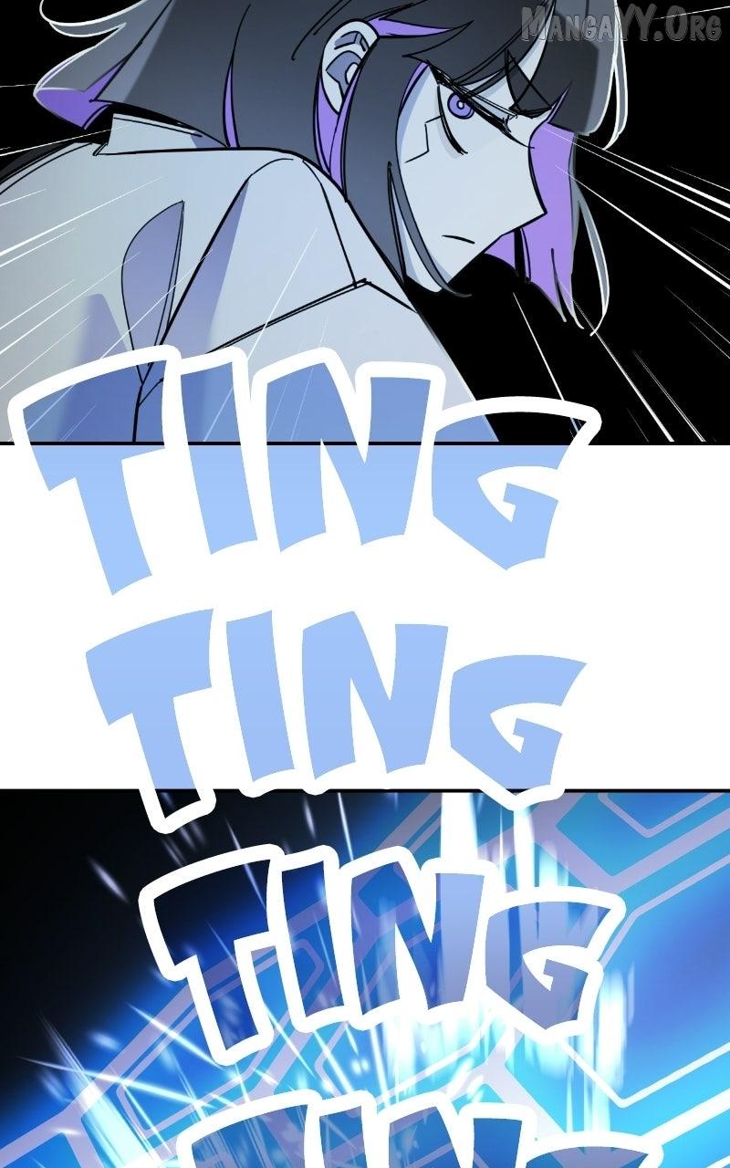 Full bloom of youth Chapter 15 page 86 - 