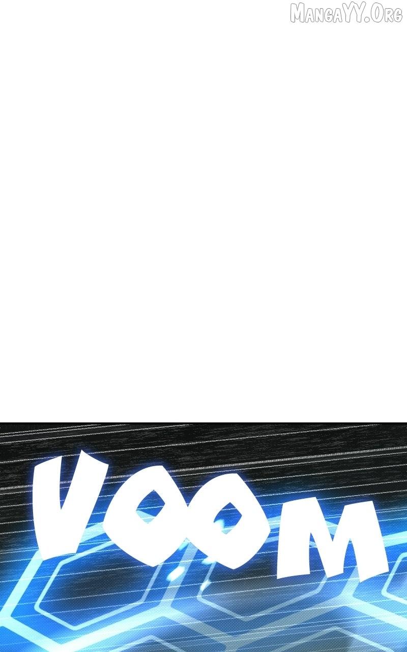 Full bloom of youth Chapter 15 page 88 - 