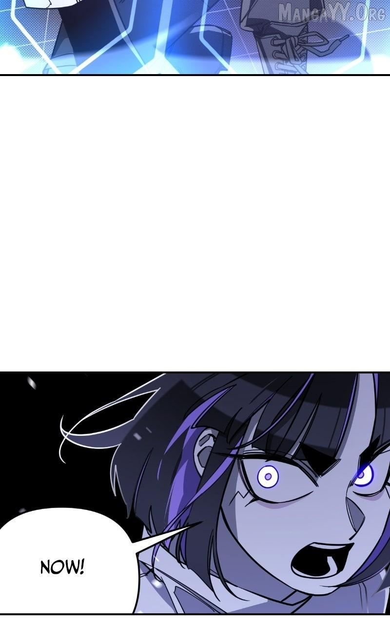 Full bloom of youth Chapter 15 page 90 - 