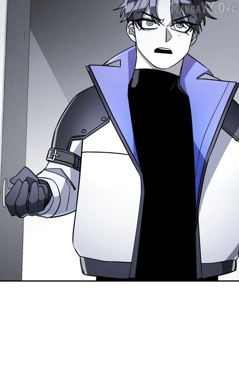 Full bloom of youth Chapter 15 page 10 - 