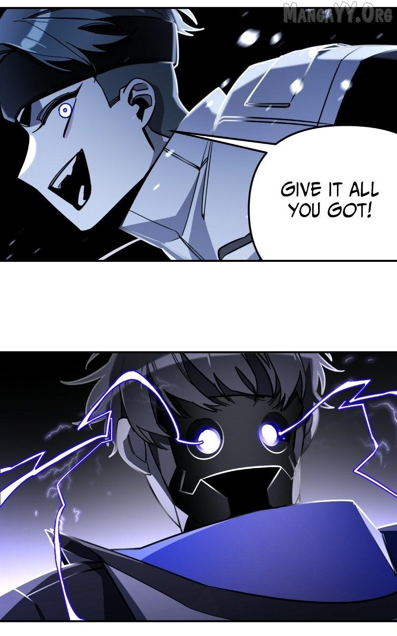 Full bloom of youth Chapter 15 page 91 - 