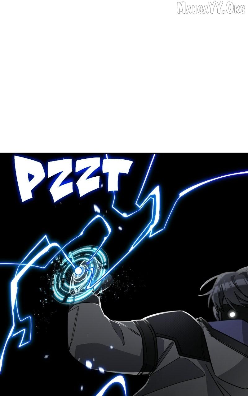 Full bloom of youth Chapter 15 page 92 - 