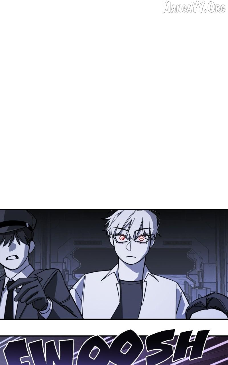 Full bloom of youth Chapter 15 page 95 - 