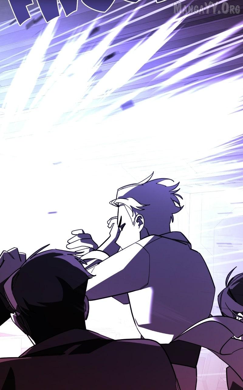 Full bloom of youth Chapter 15 page 96 - 
