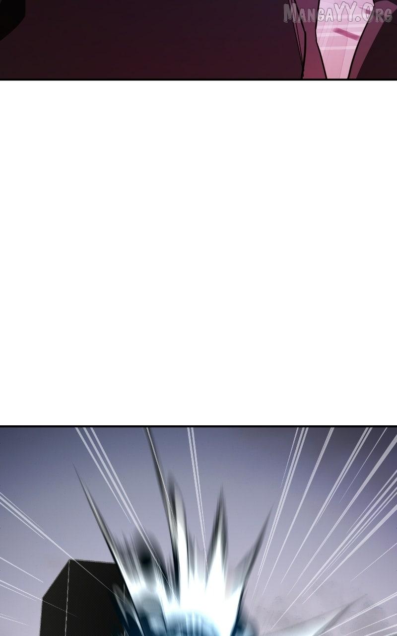 Full bloom of youth Chapter 15 page 97 - 