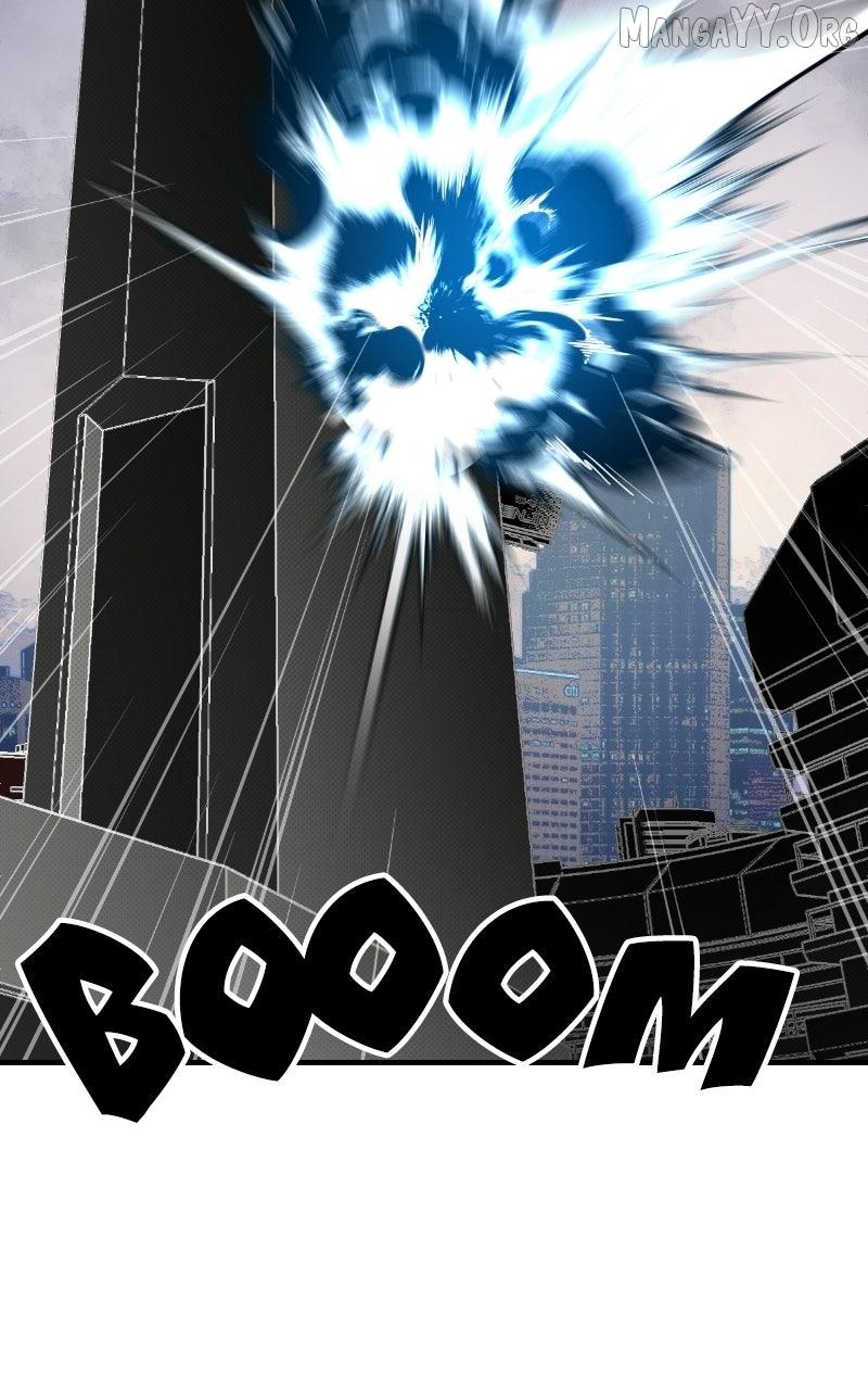 Full bloom of youth Chapter 15 page 98 - 