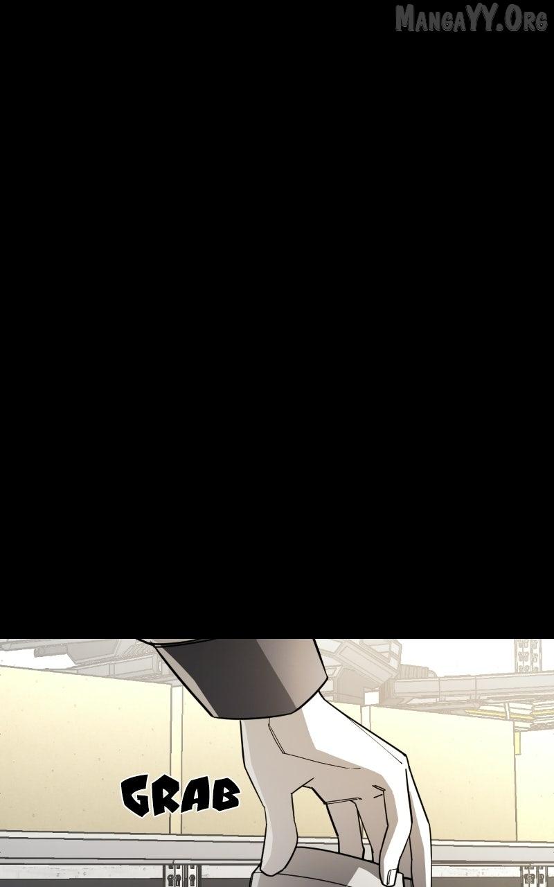 Full bloom of youth Chapter 16 page 12 - 