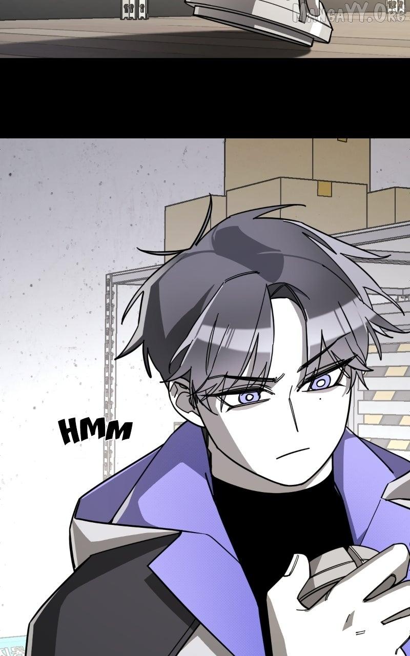 Full bloom of youth Chapter 16 page 13 - 