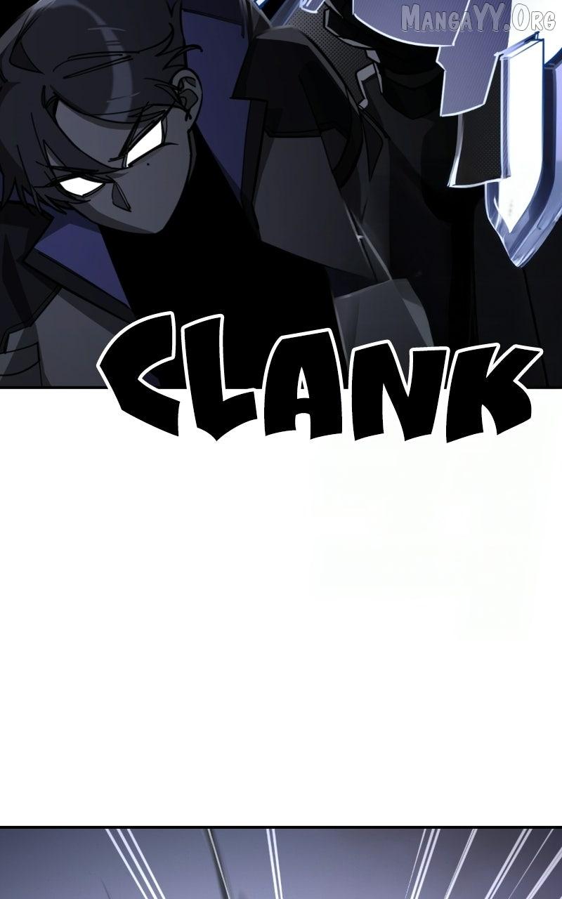 Full bloom of youth Chapter 16 page 19 - 