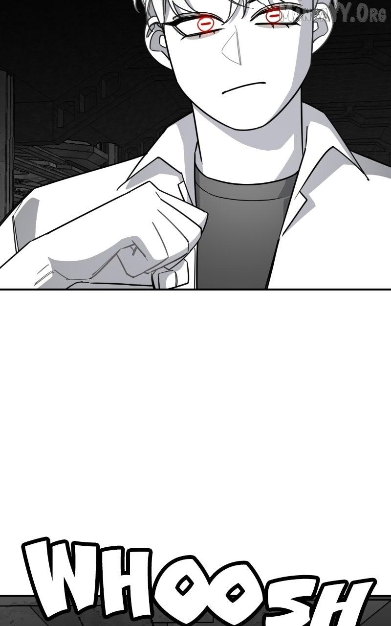 Full bloom of youth Chapter 16 page 22 - 