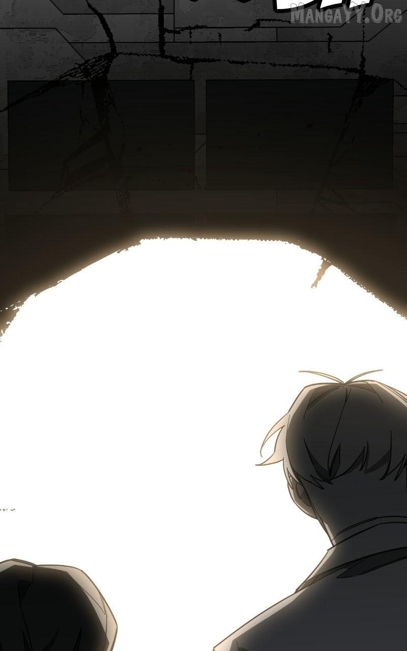 Full bloom of youth Chapter 16 page 23 - 