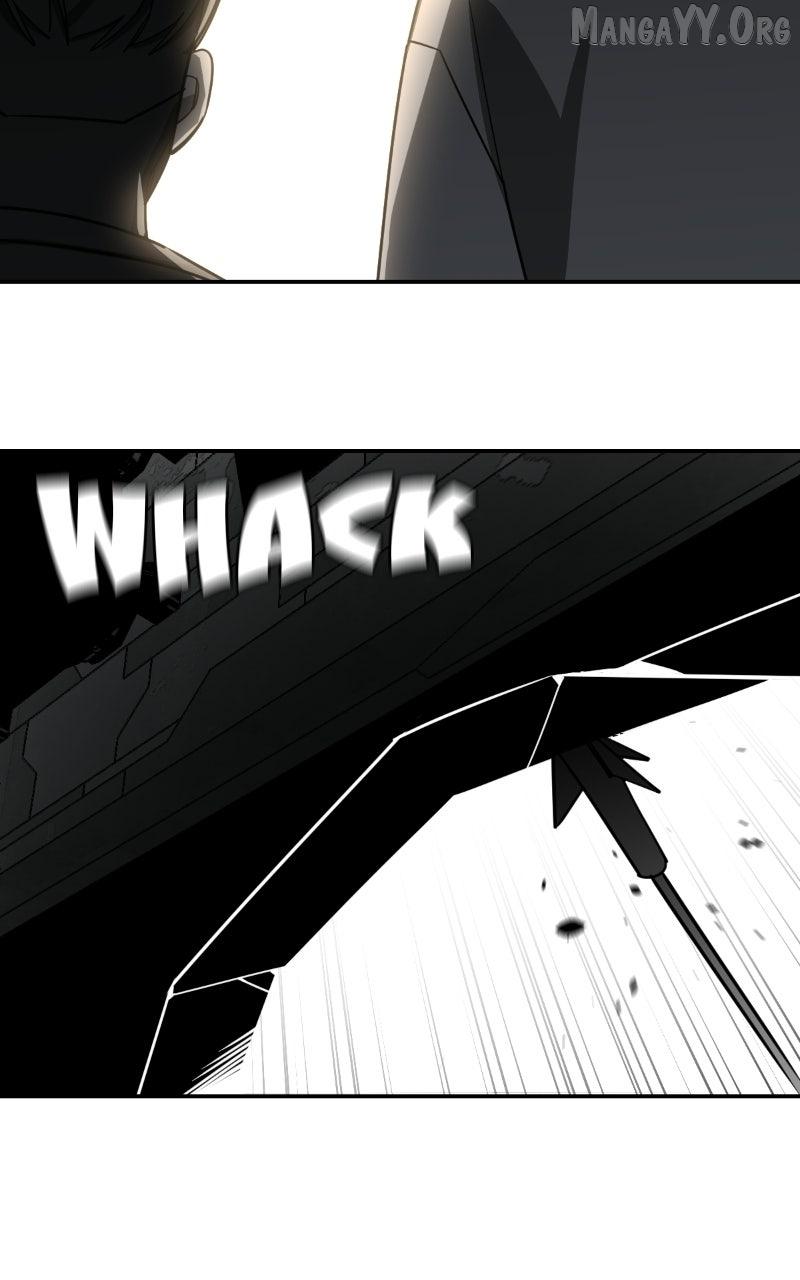 Full bloom of youth Chapter 16 page 24 - 