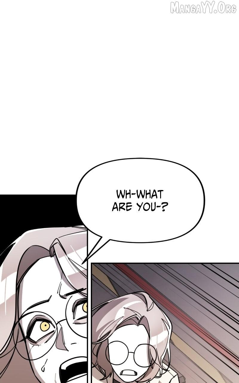 Full bloom of youth Chapter 16 page 25 - 