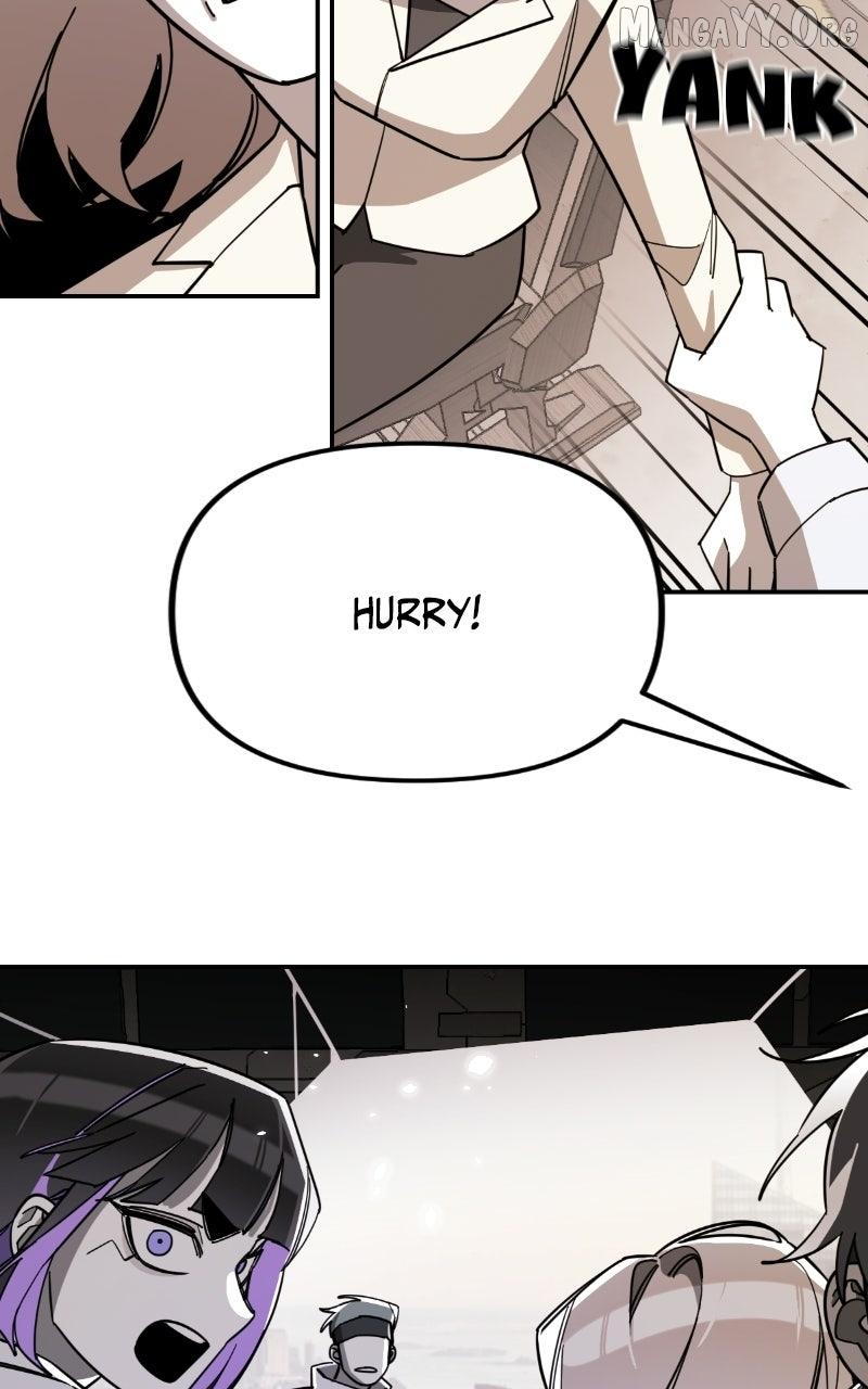 Full bloom of youth Chapter 16 page 26 - 