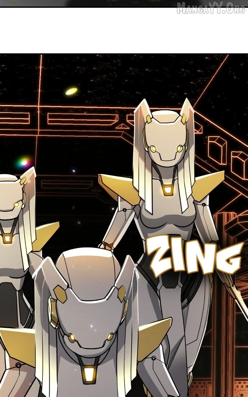 Full bloom of youth Chapter 16 page 30 - 