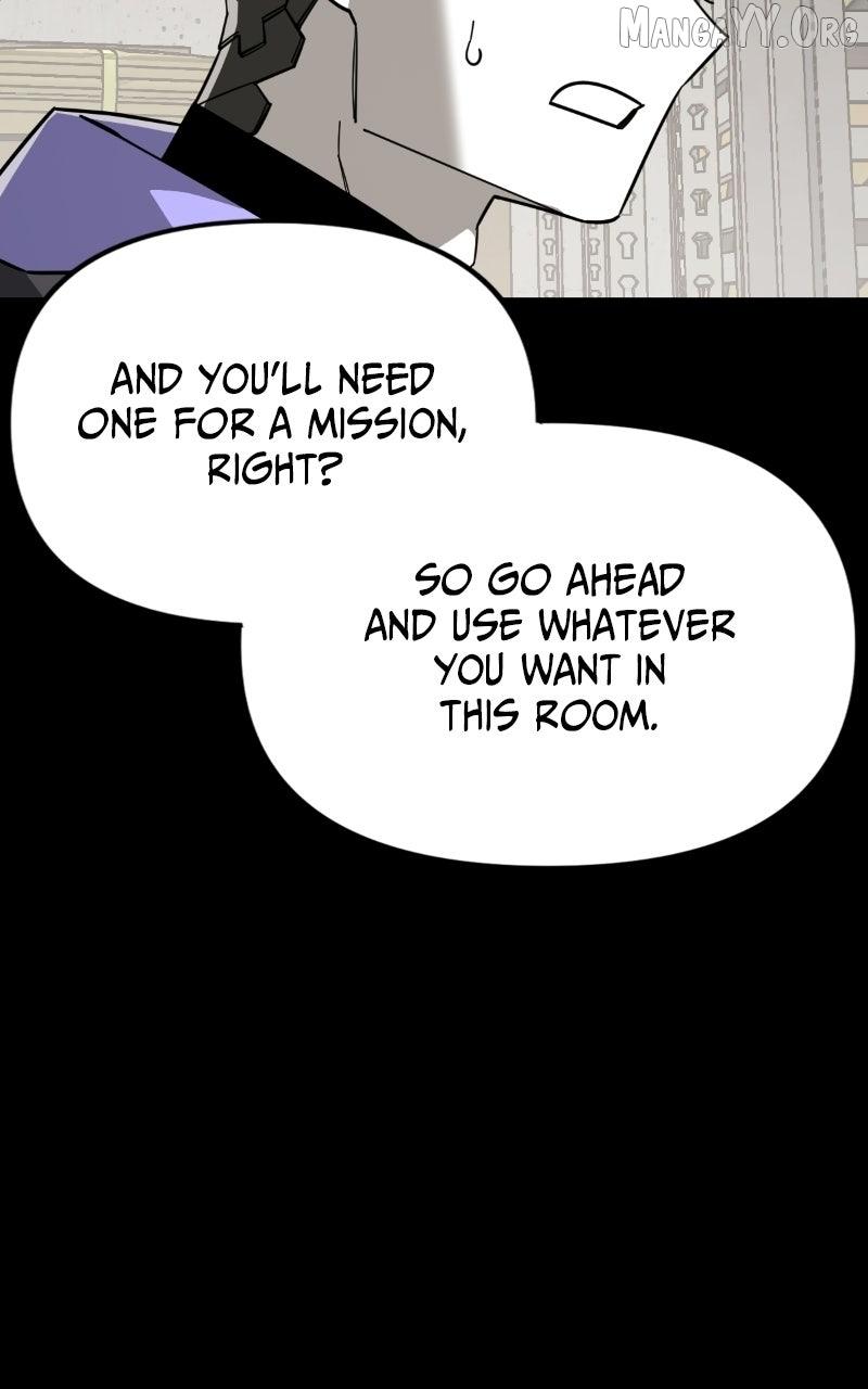Full bloom of youth Chapter 16 page 4 - 