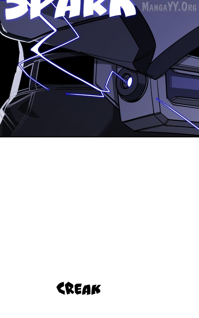 Full bloom of youth Chapter 16 page 32 - 