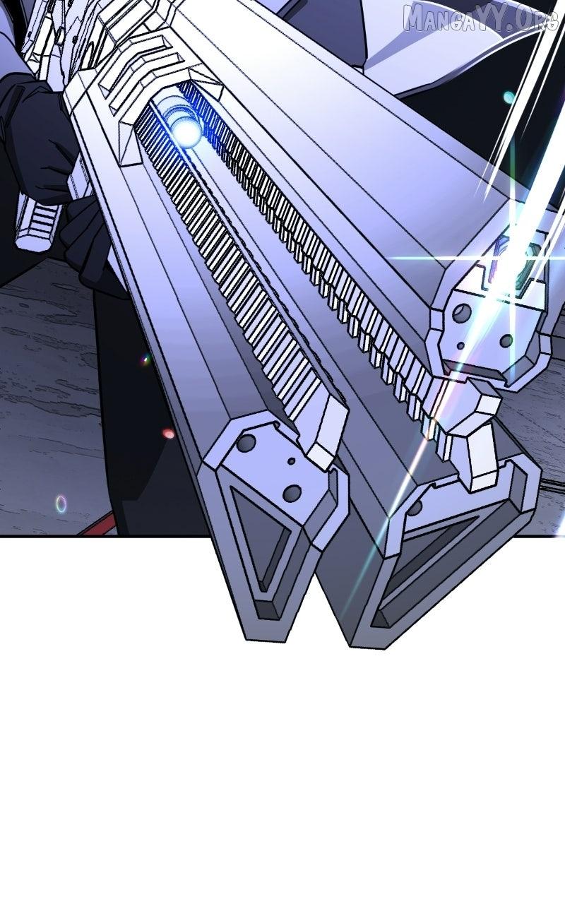 Full bloom of youth Chapter 16 page 35 - 