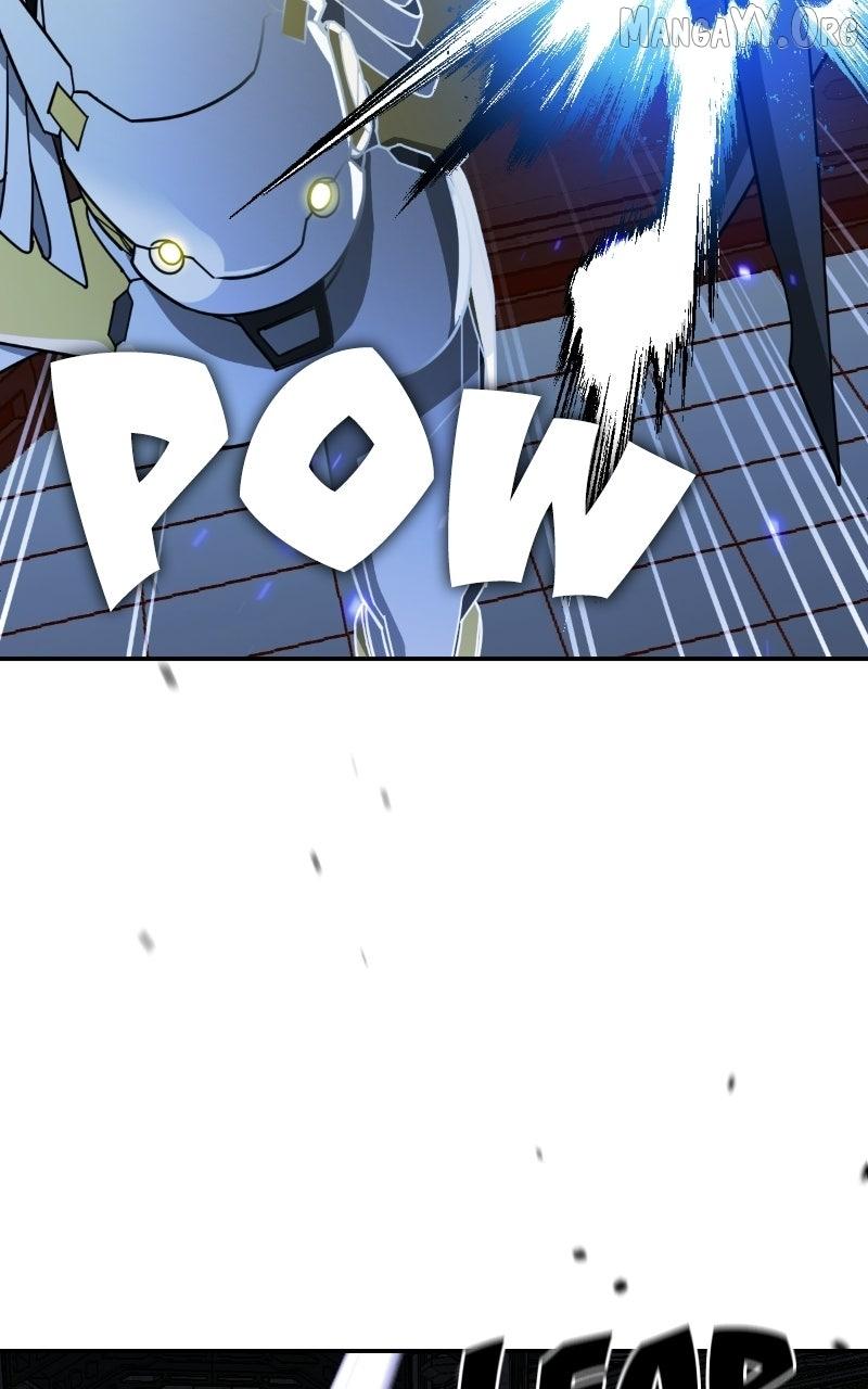 Full bloom of youth Chapter 16 page 37 - 
