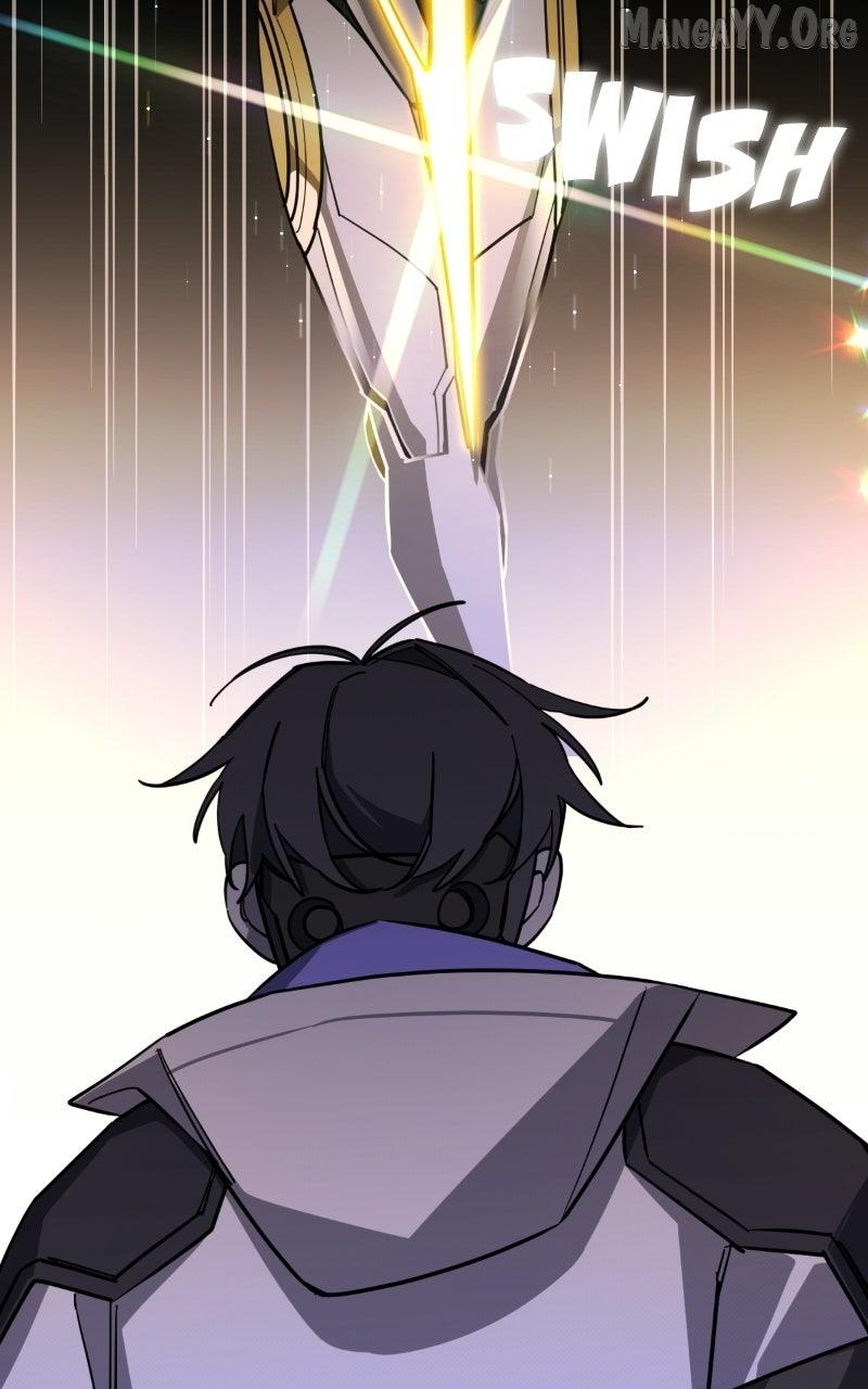 Full bloom of youth Chapter 16 page 39 - 