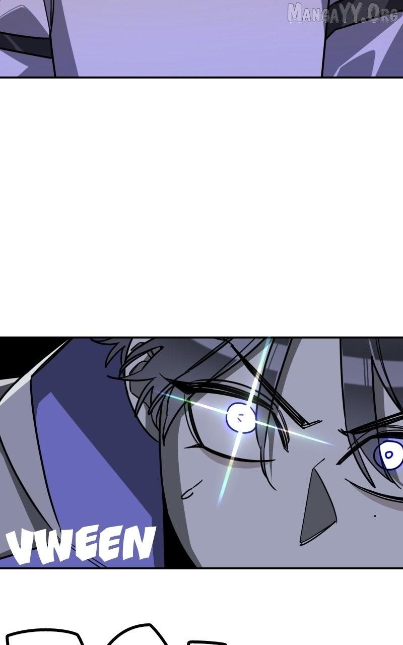 Full bloom of youth Chapter 16 page 40 - 