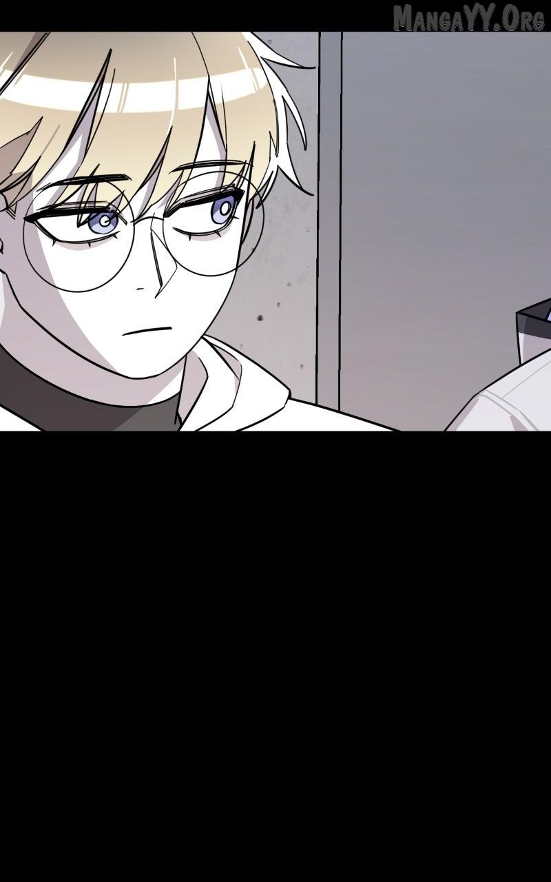 Full bloom of youth Chapter 16 page 5 - 